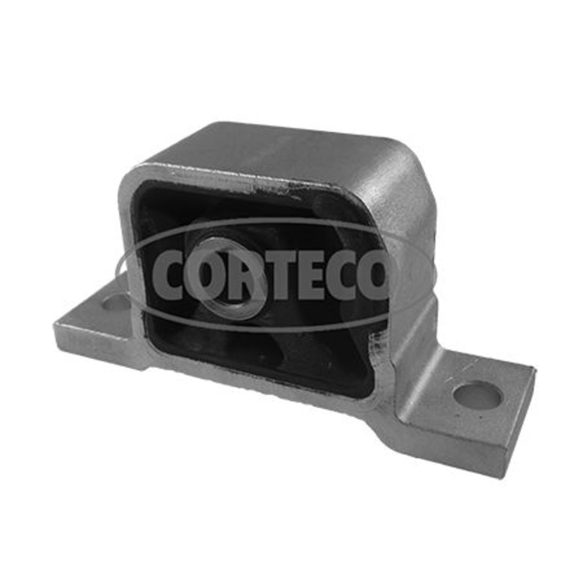 Moottorin tuki CORTECO 49386477