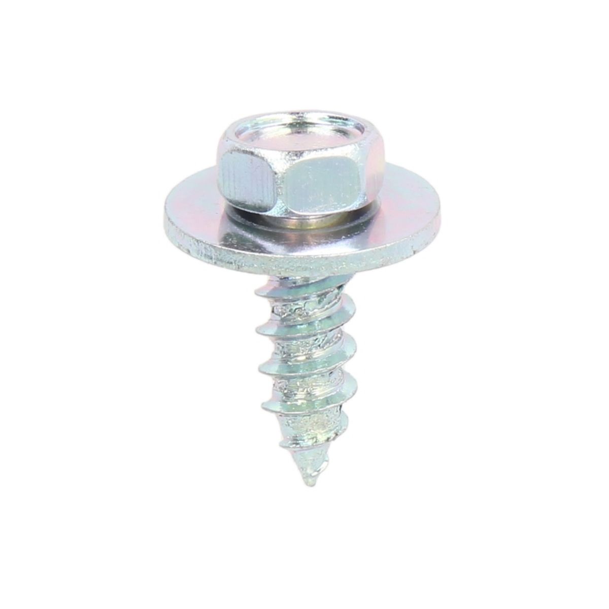 Ruuvi ROMIX 45168