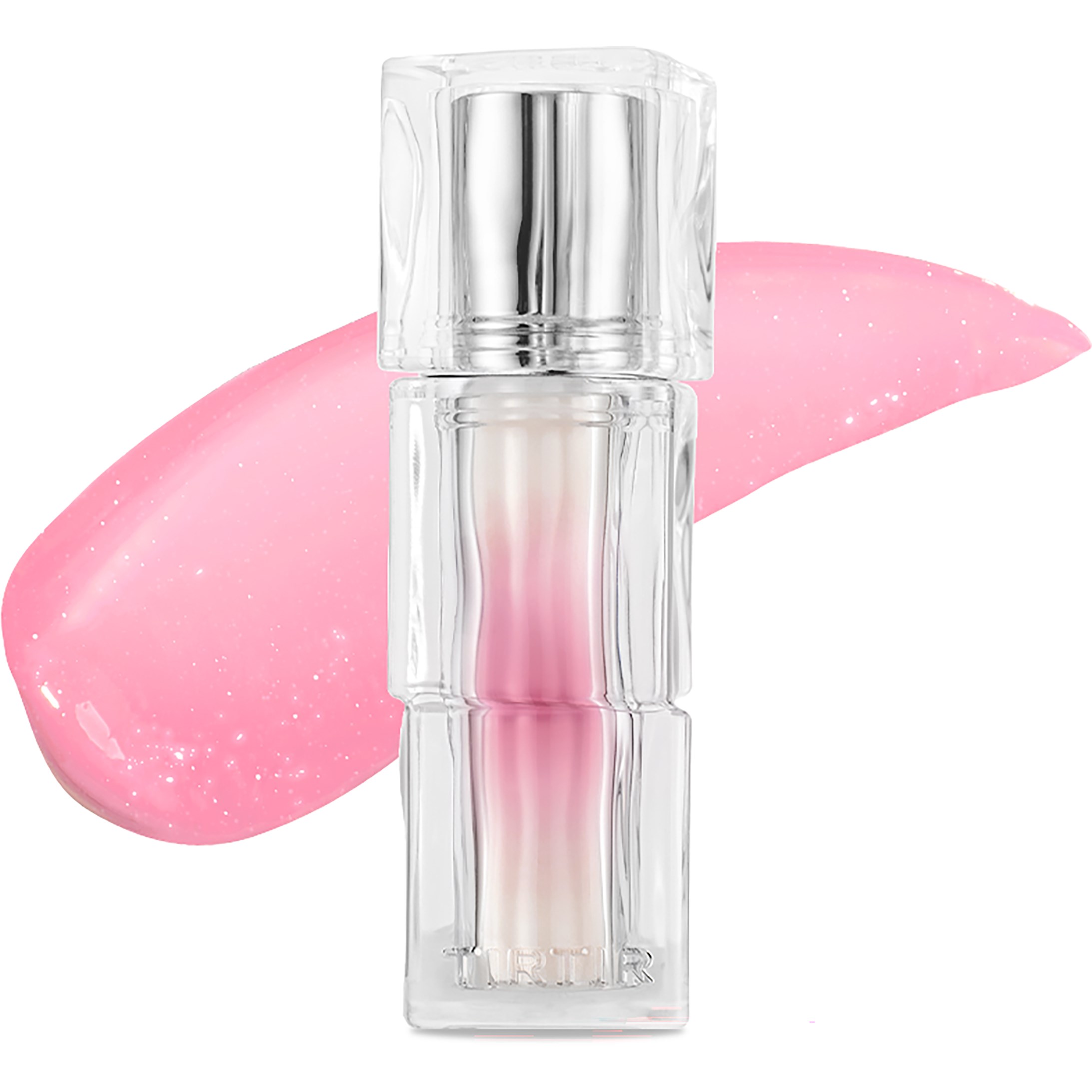 TIRTIR Waterism Glow Tint 28 Wintery - 1,8 g