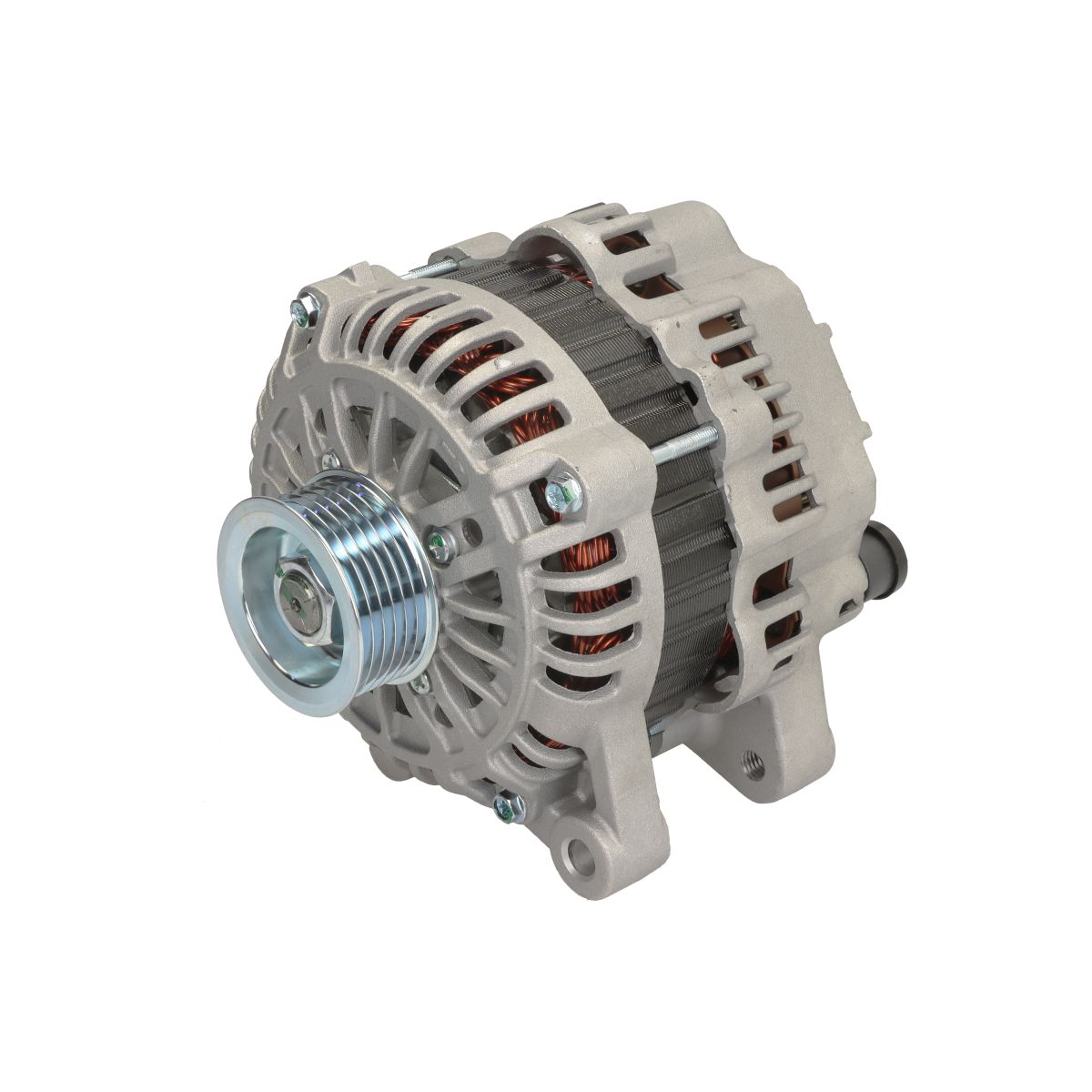 Laturi PULSAR PSR10437
