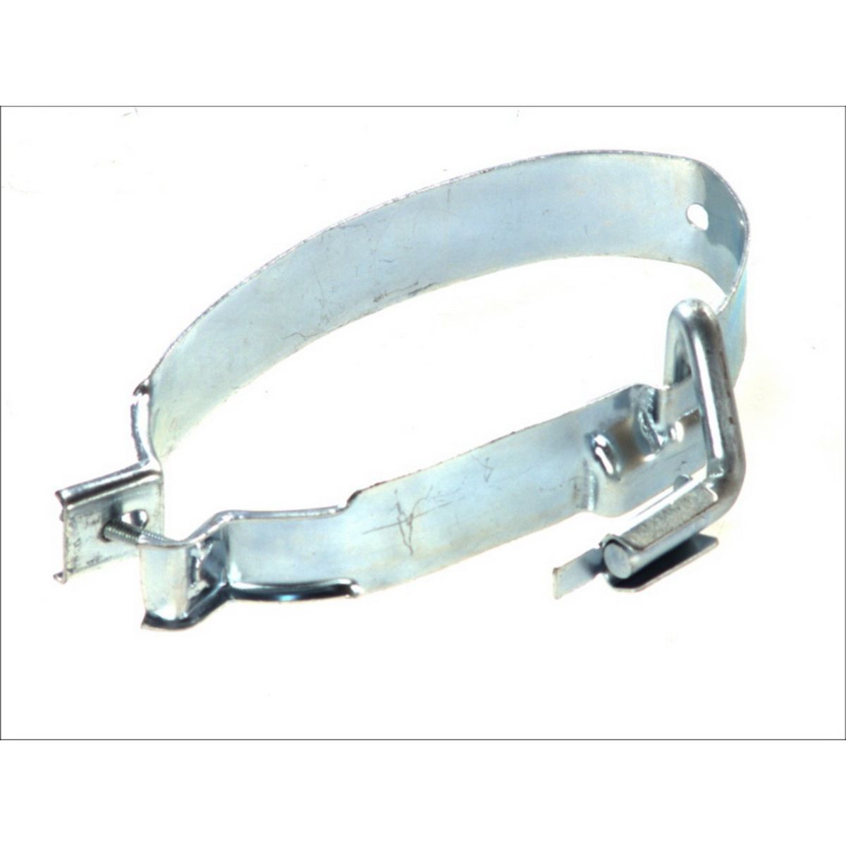 Pidike, pakoputkisto BOSAL 251-916
