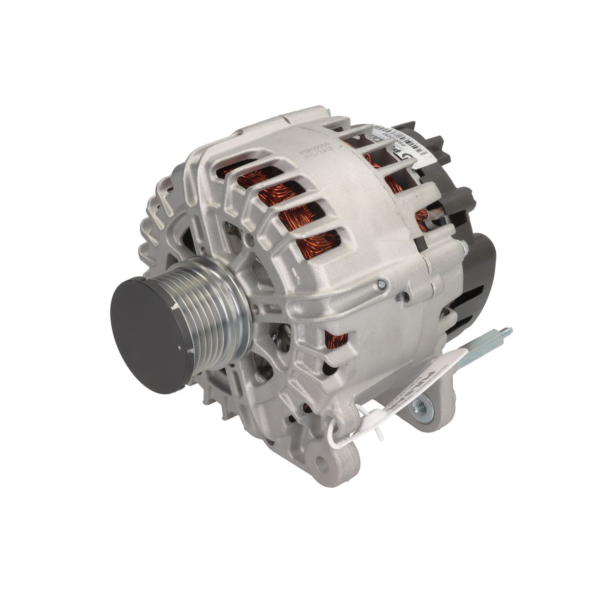 Laturi PULSAR PSR10050