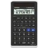 FX-82Solar II Casio