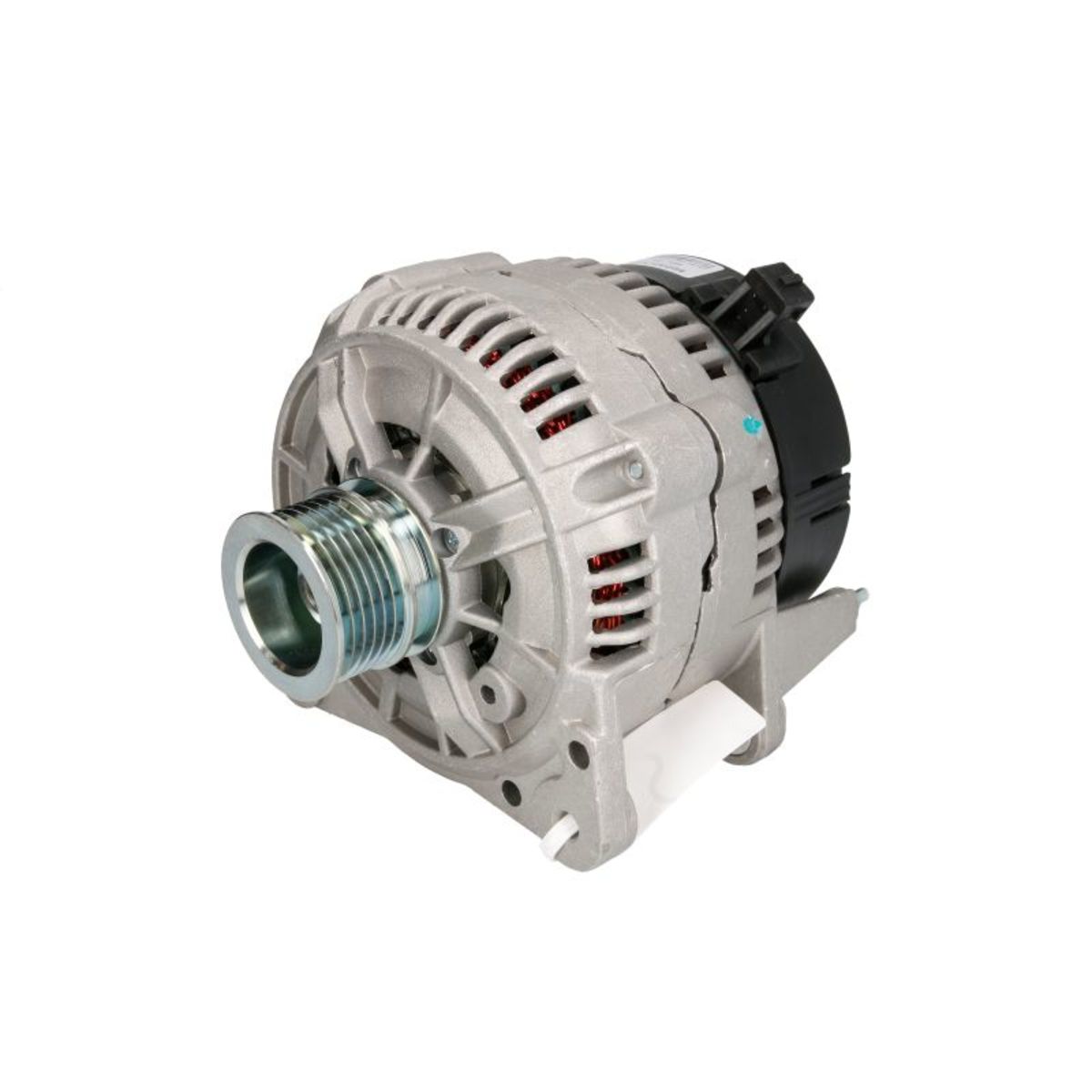 Laturi STARDAX STX100254