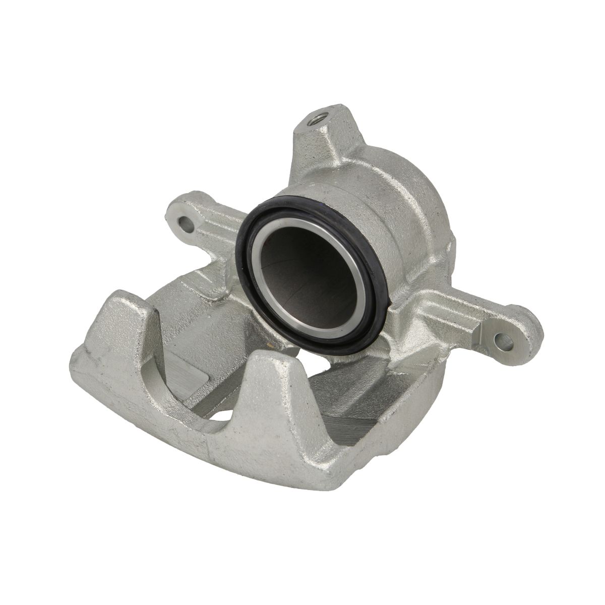 Jarrusatula FERODO FCL694650