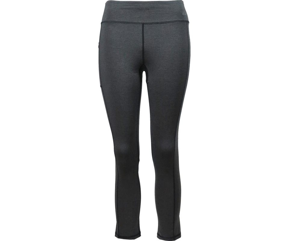 Skhoop Ida Tights Women - XS