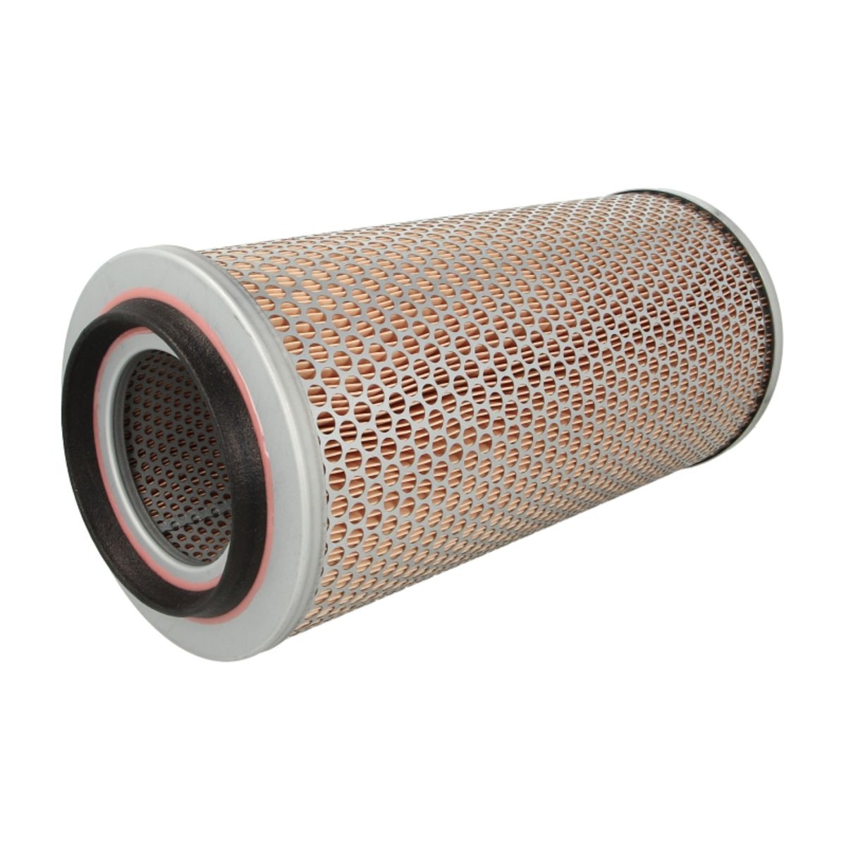 Ilmansuodatin MANN-FILTER C 17 225/3