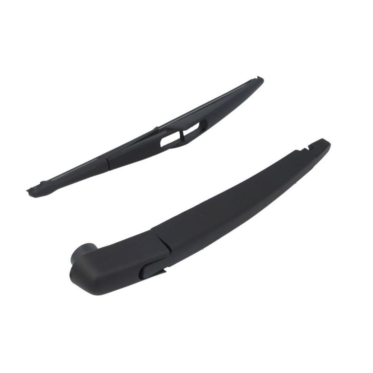 Takalasin pyyhkijä MAGNETI MARELLI 000723180118