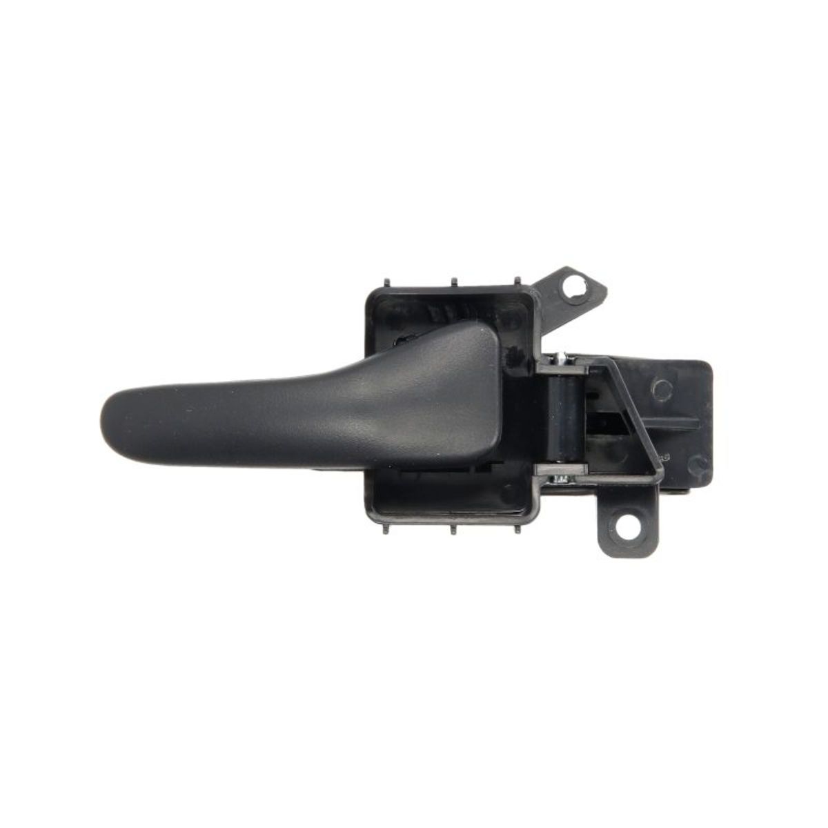 Oven kahva DT Spare Parts 4.63423