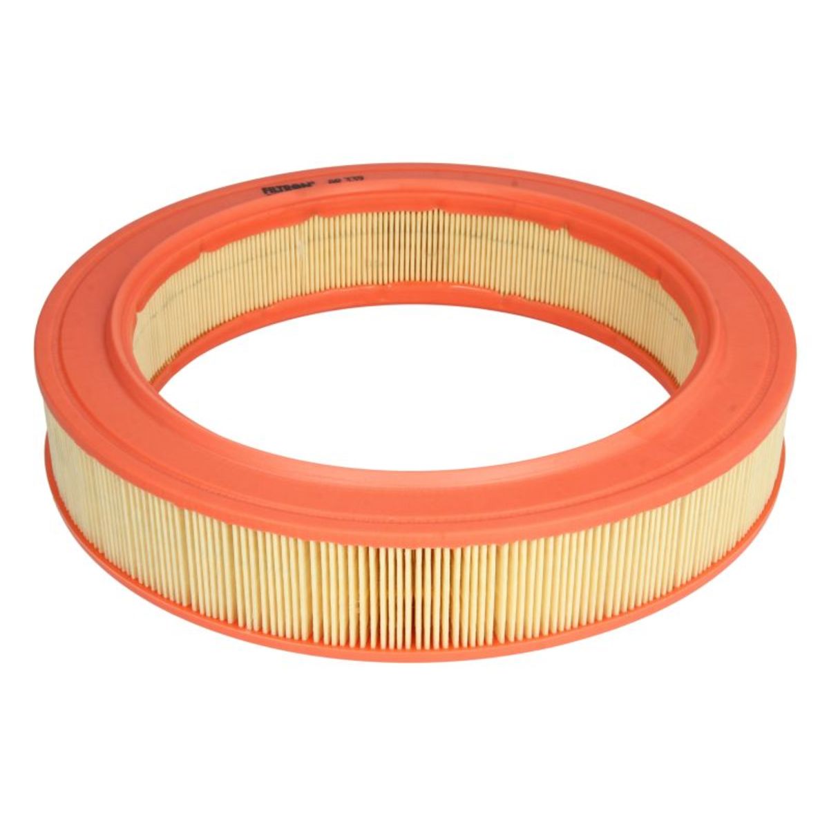 Ilmansuodatin FILTRON AR 339