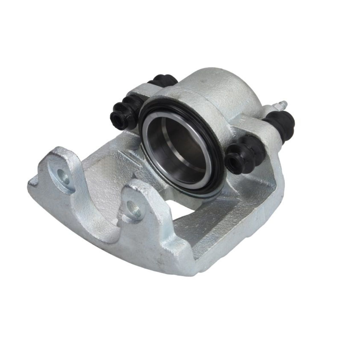 Jarrusatula FERODO FCL695528