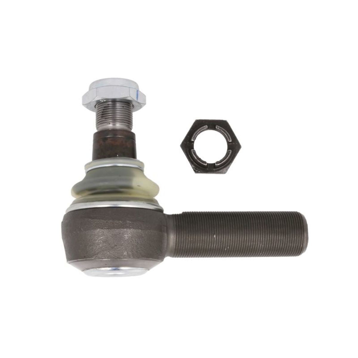 Raidetangon pää FEBI BILSTEIN 07279