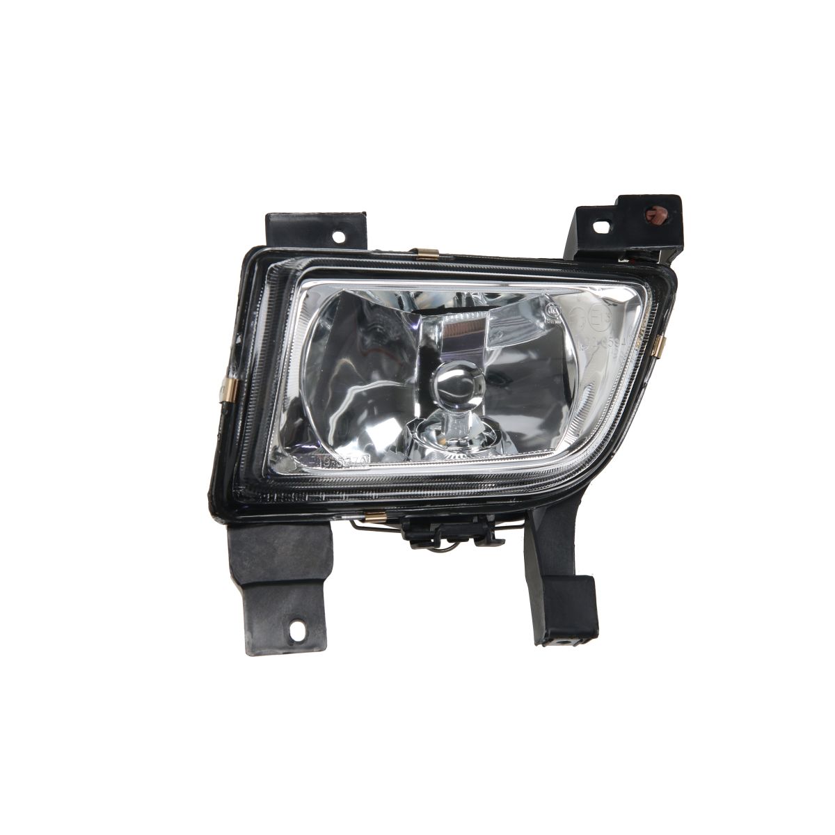 Sumuvalo TYC 19-5270-05-2