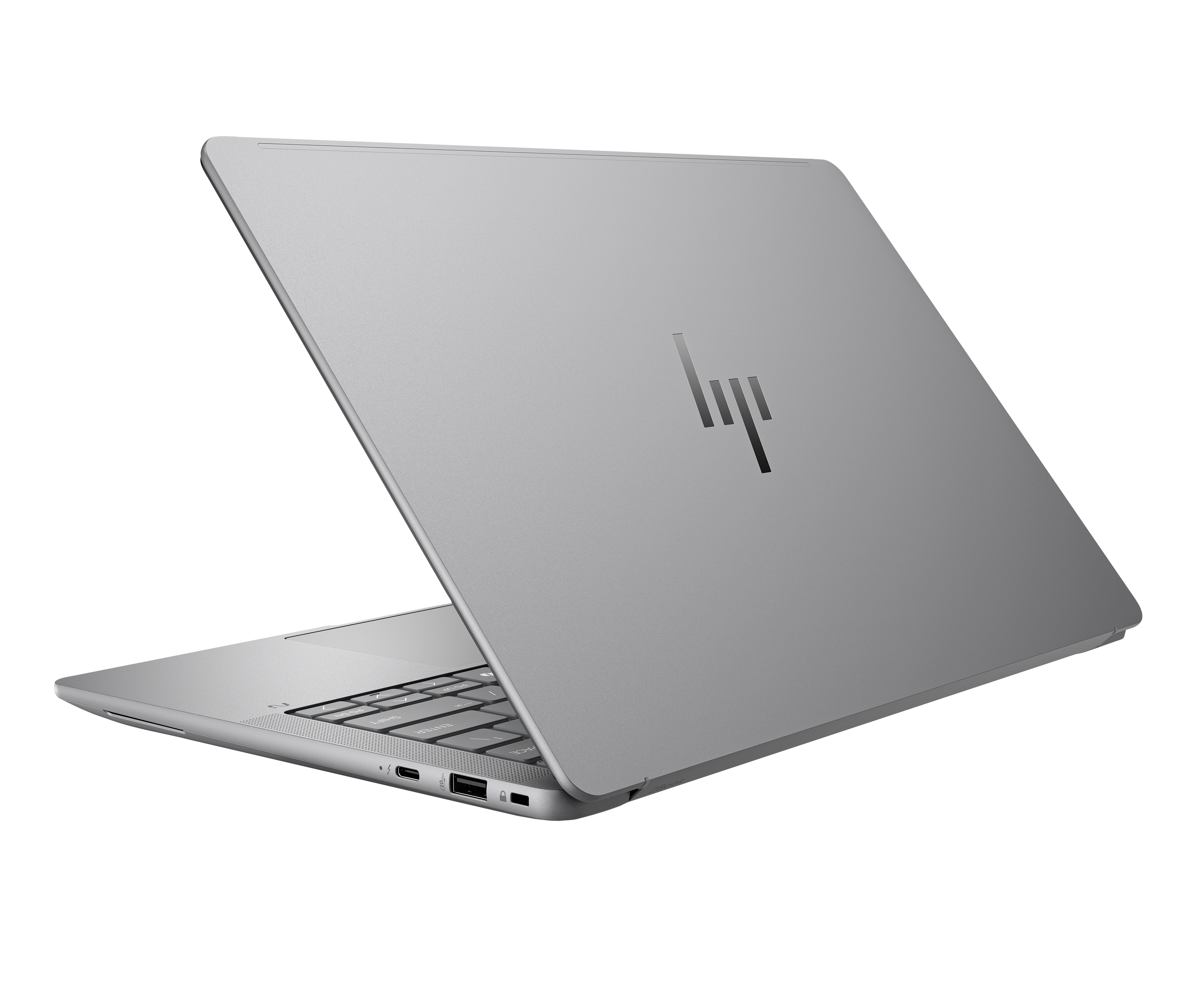 HP ZBook Ultra G1a - 14" Touchscreen | Ryzen AI Max+ Pro 395 | 128GB | 4TB | AMD PRO