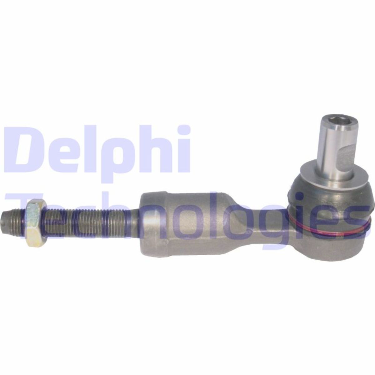 Raidetangon pää DELPHI TA1908