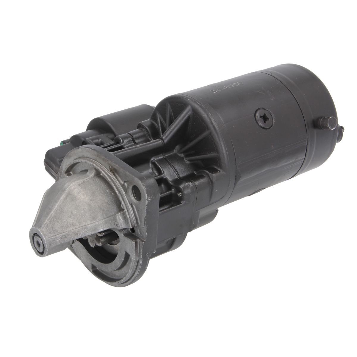 Käynnistysmoottori STARDAX STX201008R