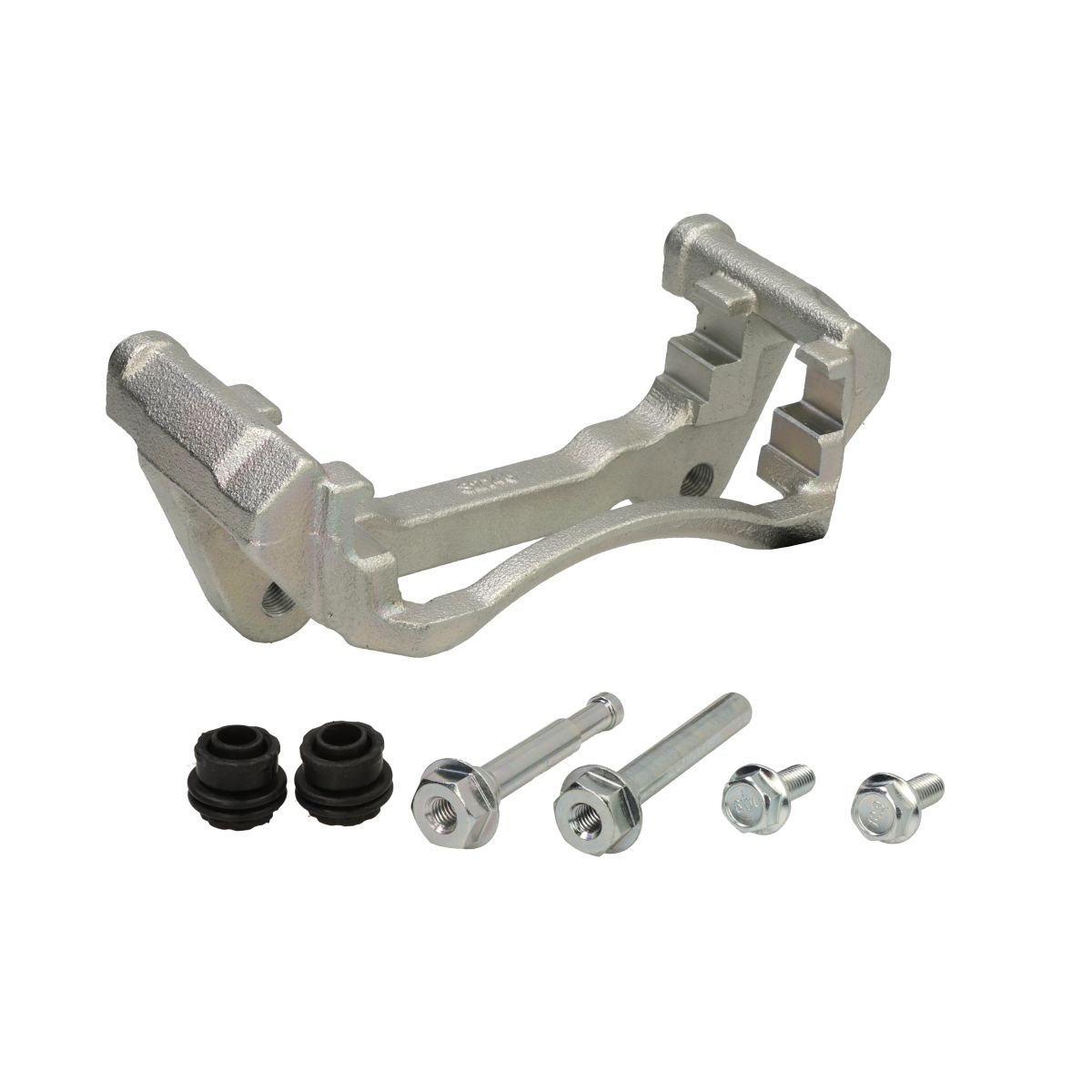 Jarrusatula pidike BUDWEG CALIPER 384830-1