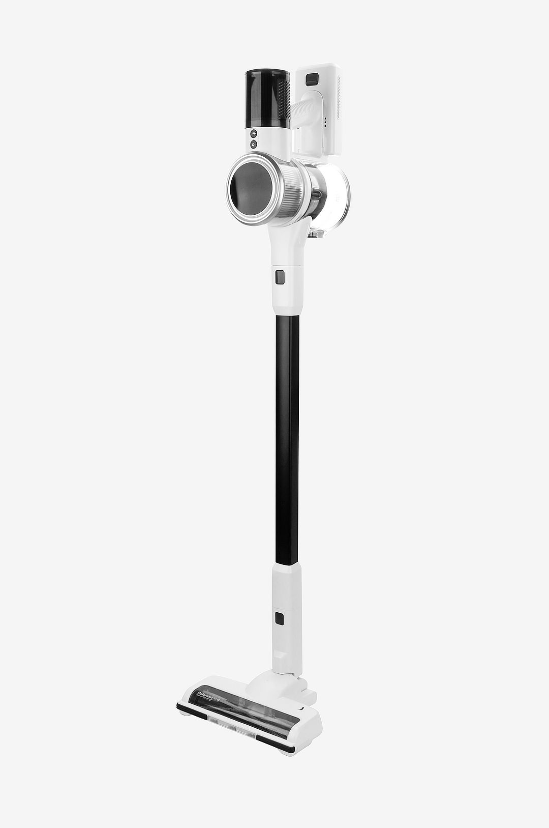 Emerio Upright Vacuum Cleaner UVC-129496