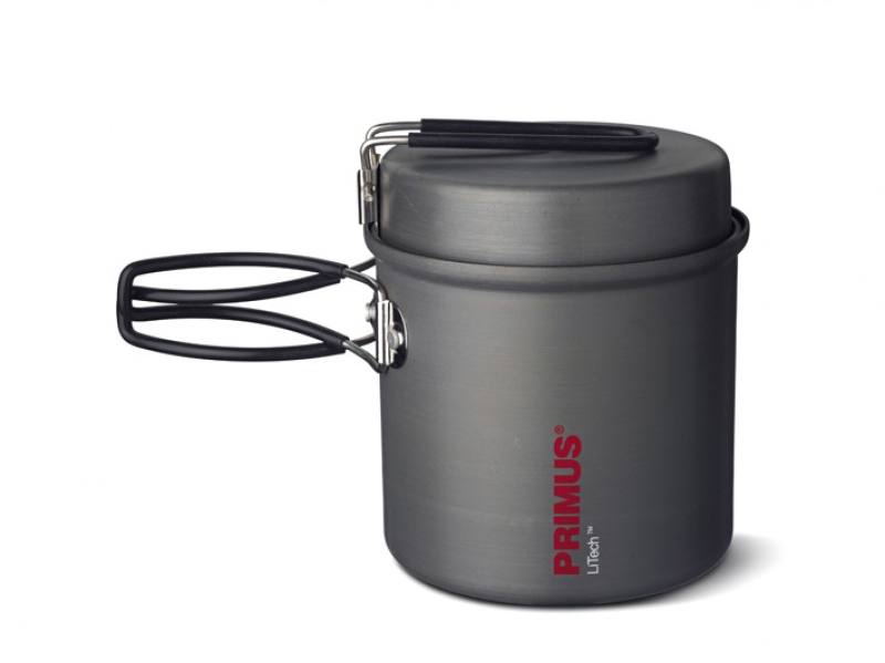 Primus Litech Trek Kettle kattila