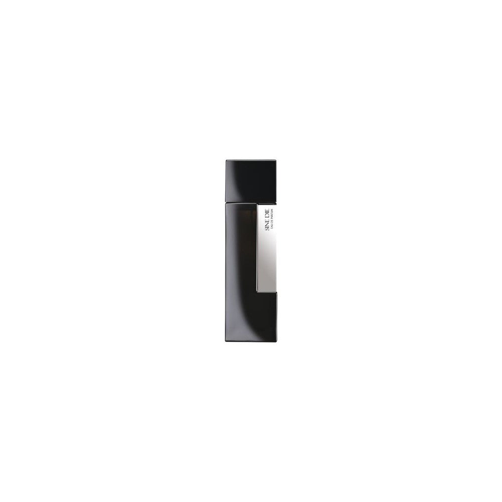 Lm parfums Sine Die EDP 100 ml