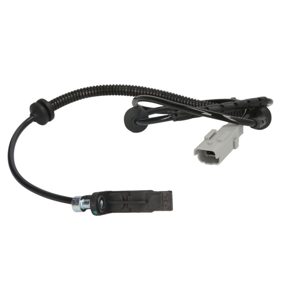 ABS-anturi AUTLOG AS4560