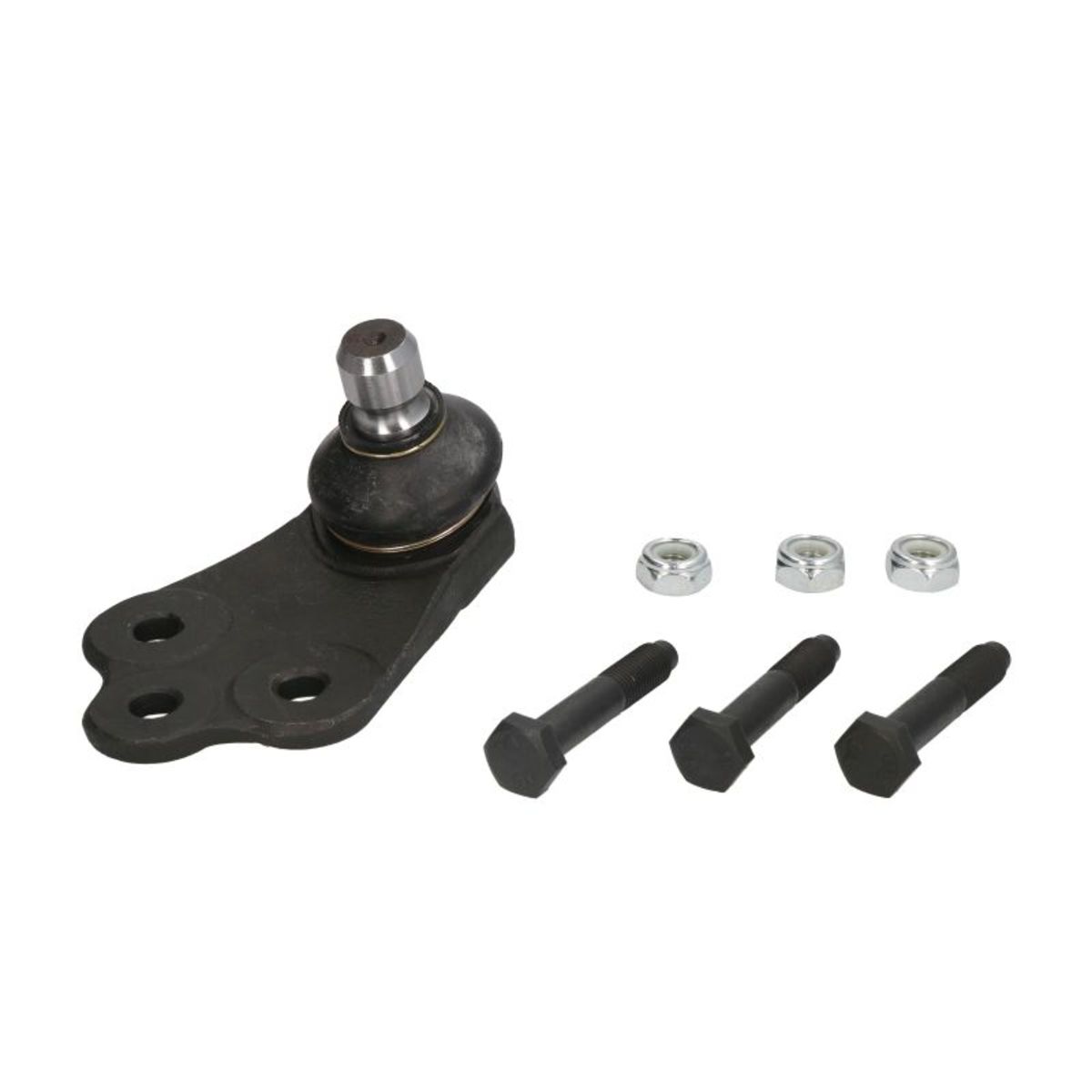 Pallonivel REINHOCH RH03-1012