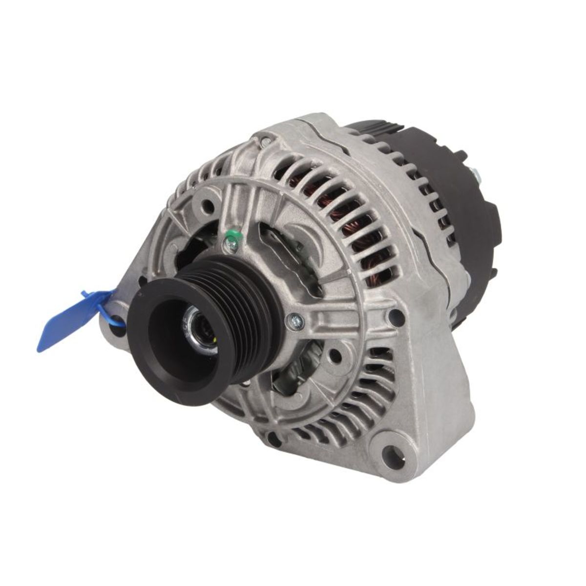 Laturi STARDAX STX100090R