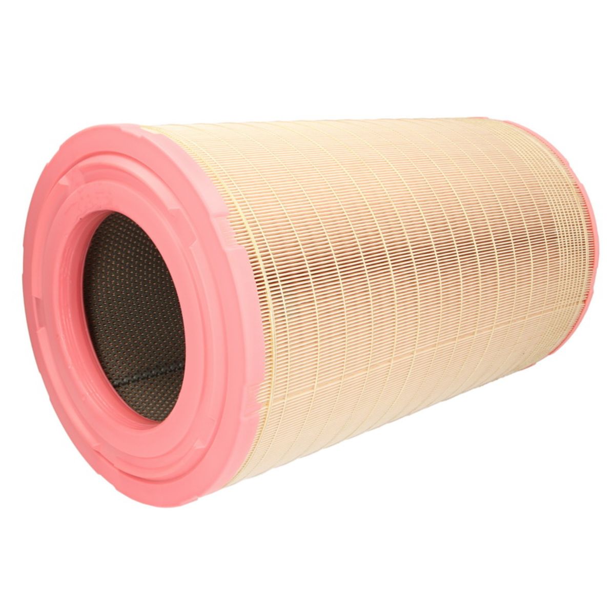 Ilmansuodatin MANN-FILTER C 31 1495