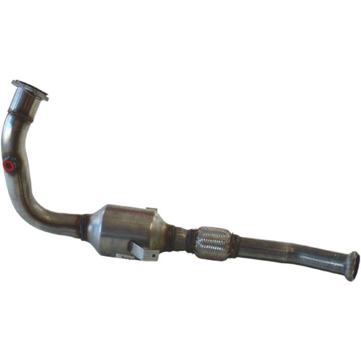 Katalysaattori BOSAL 099-838