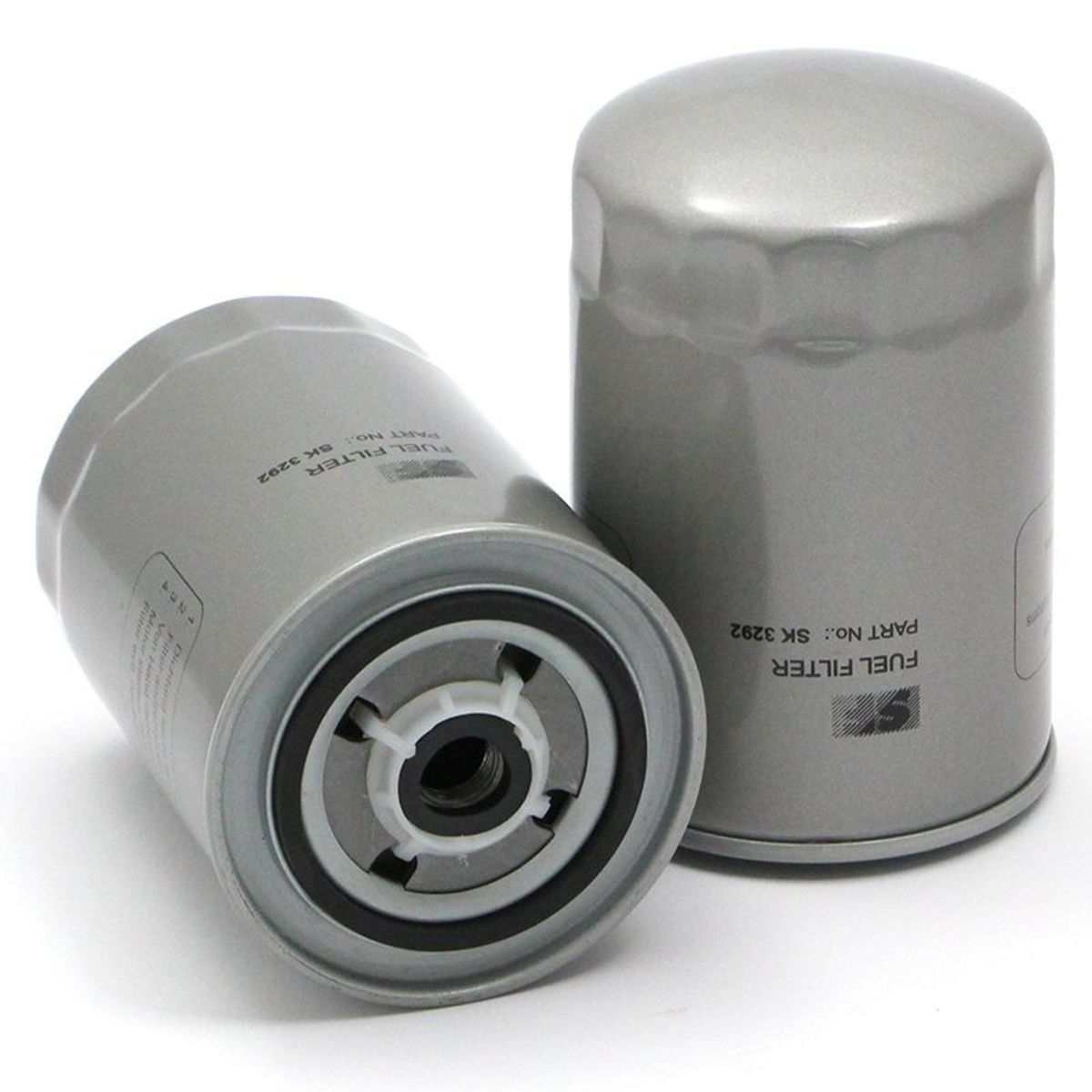 Polttoainesuodatin SF-FILTER SK 3292