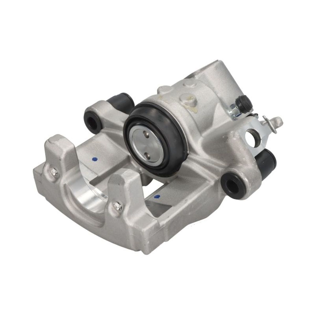 Jarrusatula BUDWEG CALIPER 344006