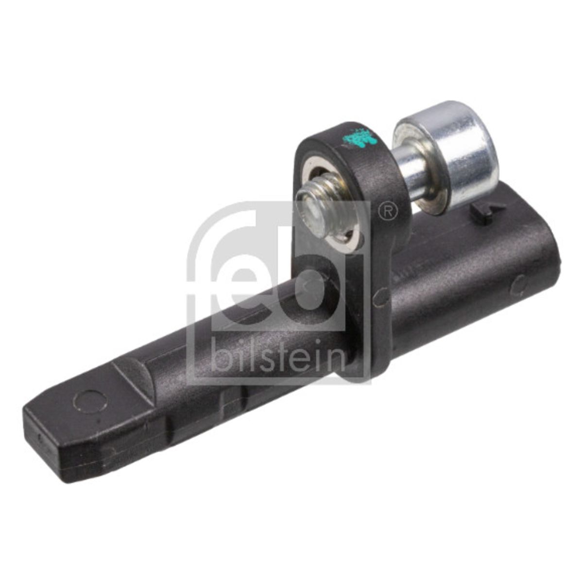ABS-anturi FEBI BILSTEIN 182377