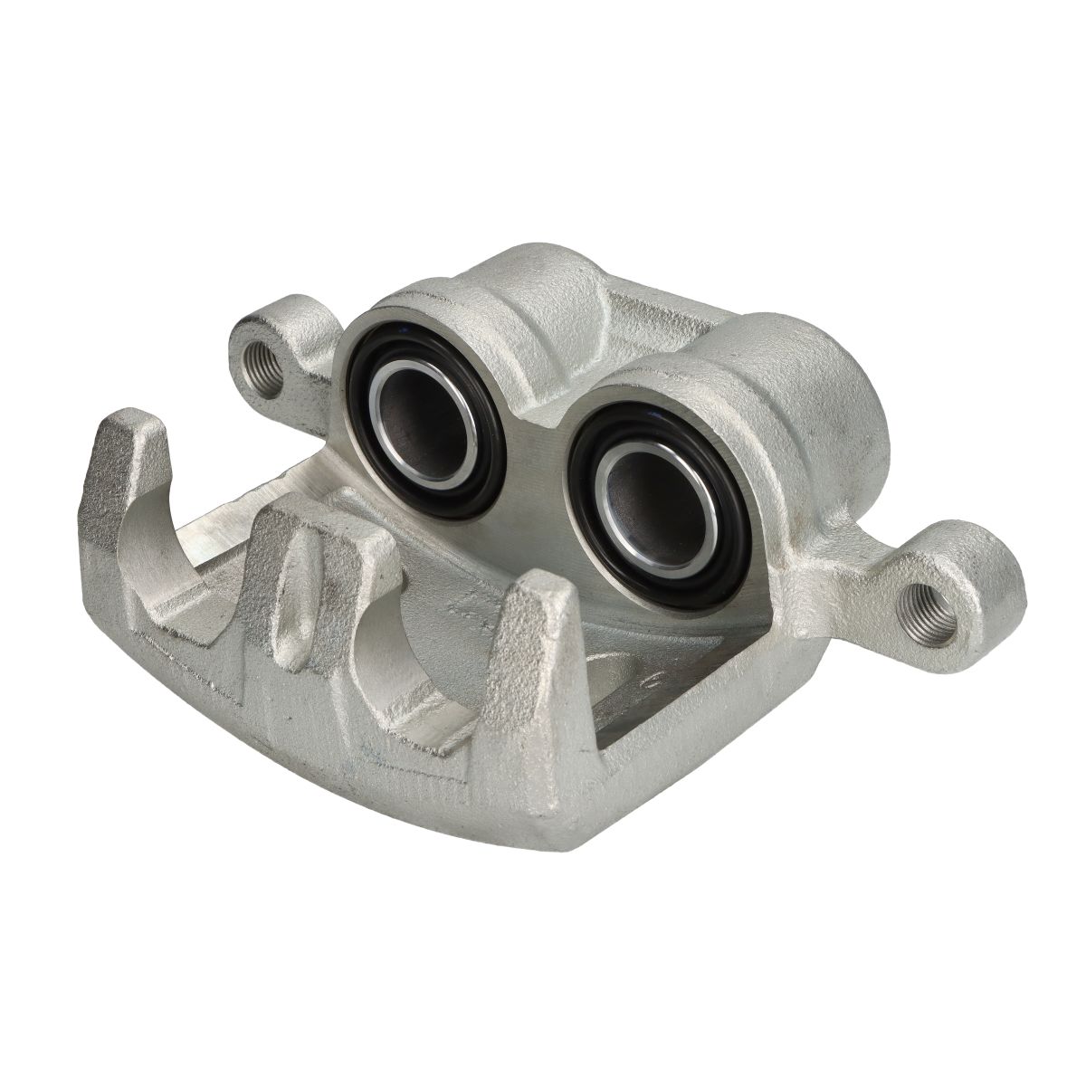 Jarrusatula FTE 9298198
