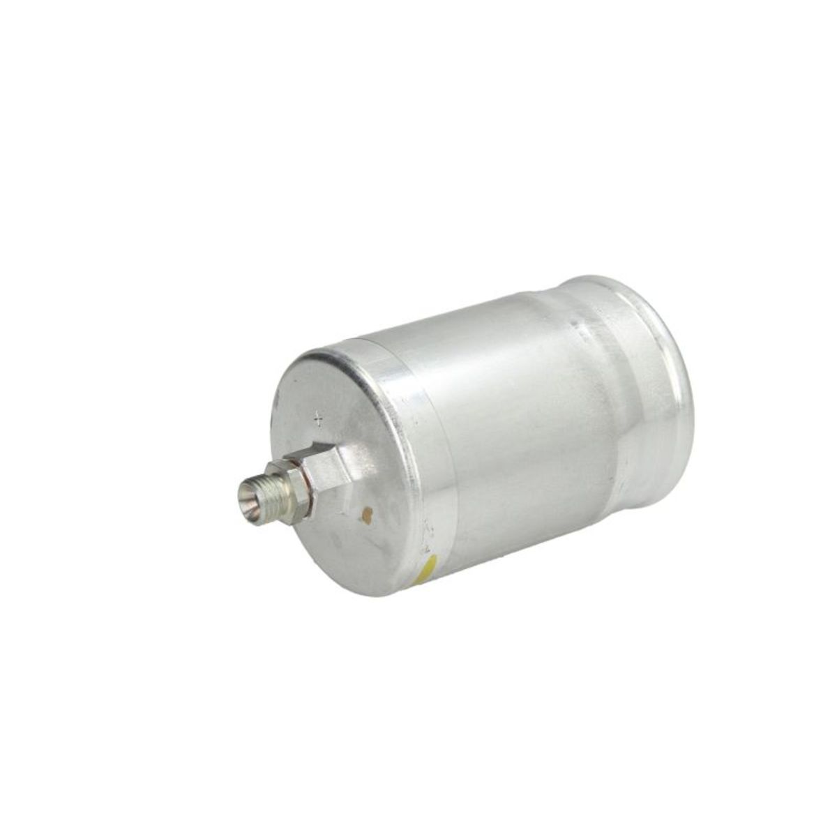 Polttoainesuodatin MAHLE KL 19
