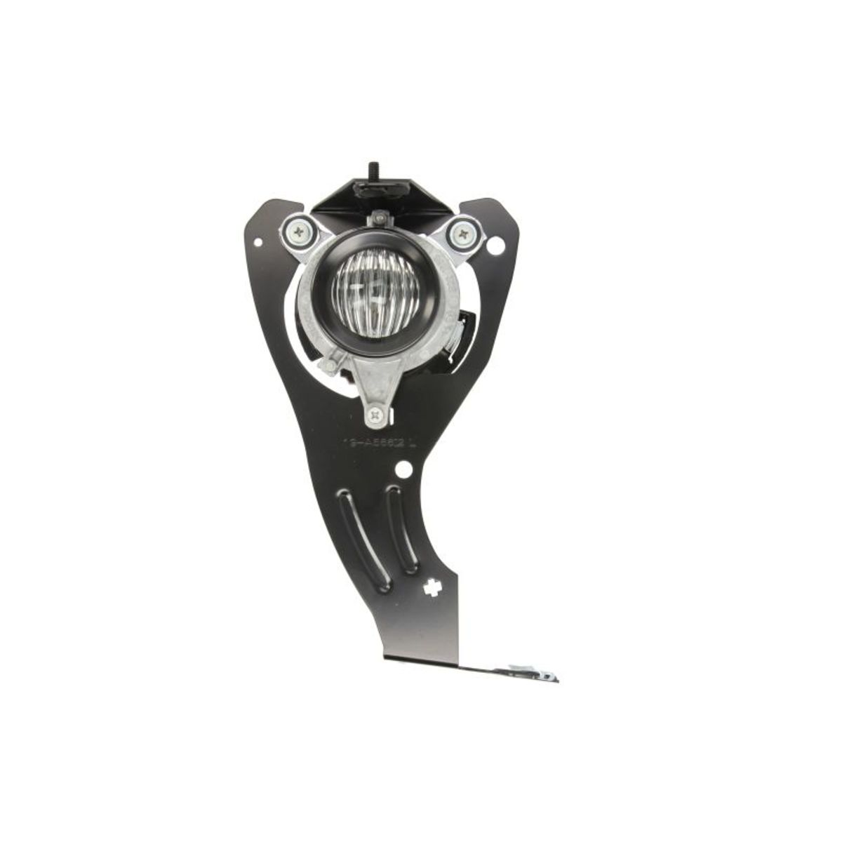Sumuvalo TYC 19-0566-05-2