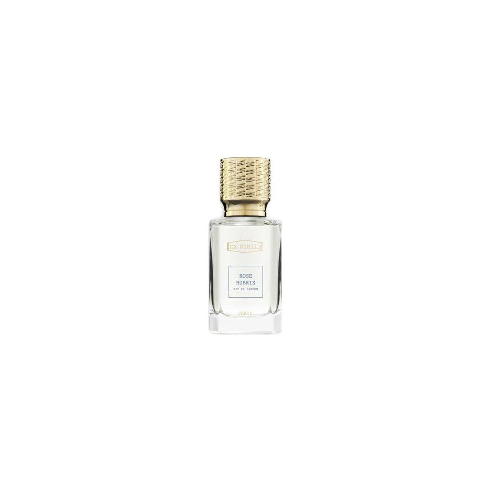 Ex nihilo Rose Hubris parfyymivesi 50 ml