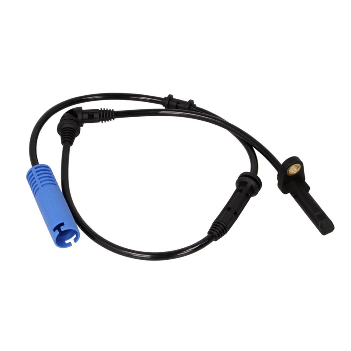 ABS-anturi TRW GBS138