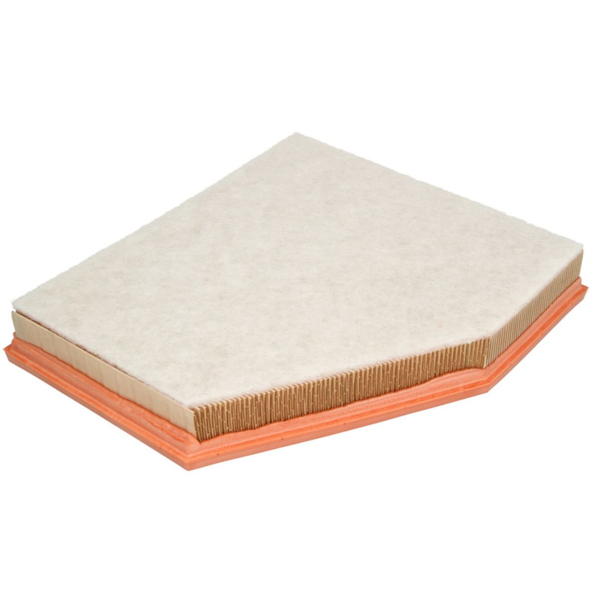 Ilmansuodatin MANN-FILTER C 31 143