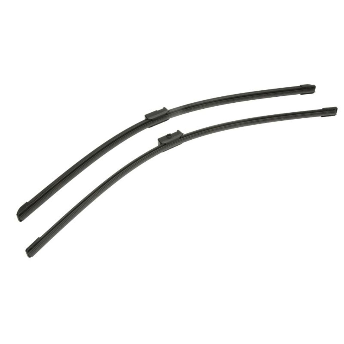 Pyyhkijänsulka BOSCH 3 397 007 079