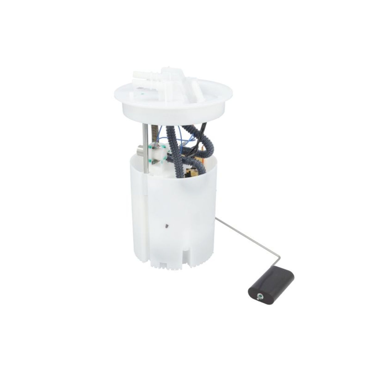 Bensapumppu BOSCH 0 580 200 101
