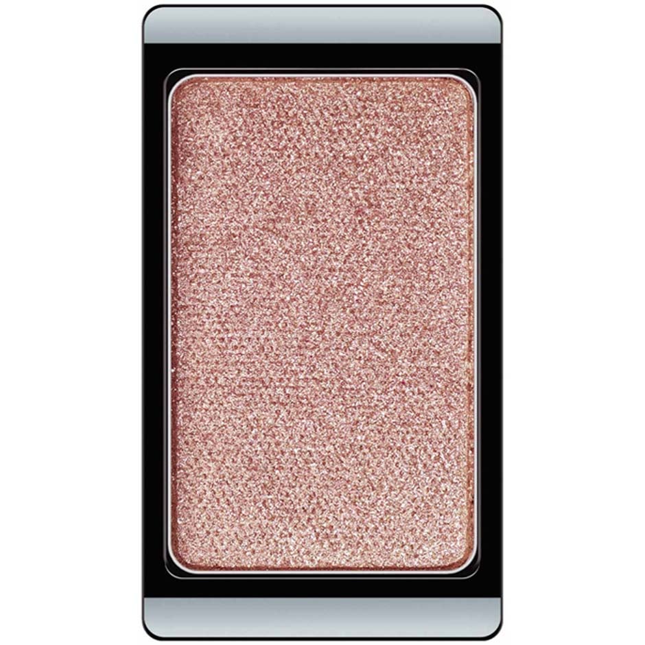 Artdeco Eyeshadow Pearly 31 Pearly Rosy Fabrics - 1 g