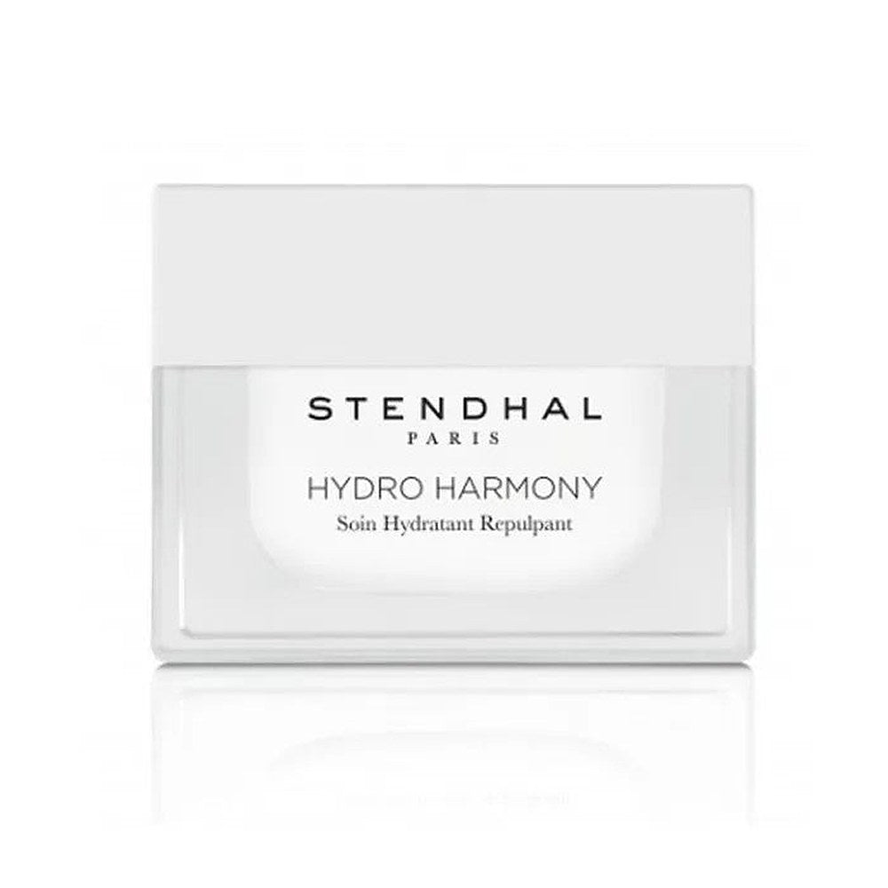Kosteuttava kosteusvoide 50 ml
