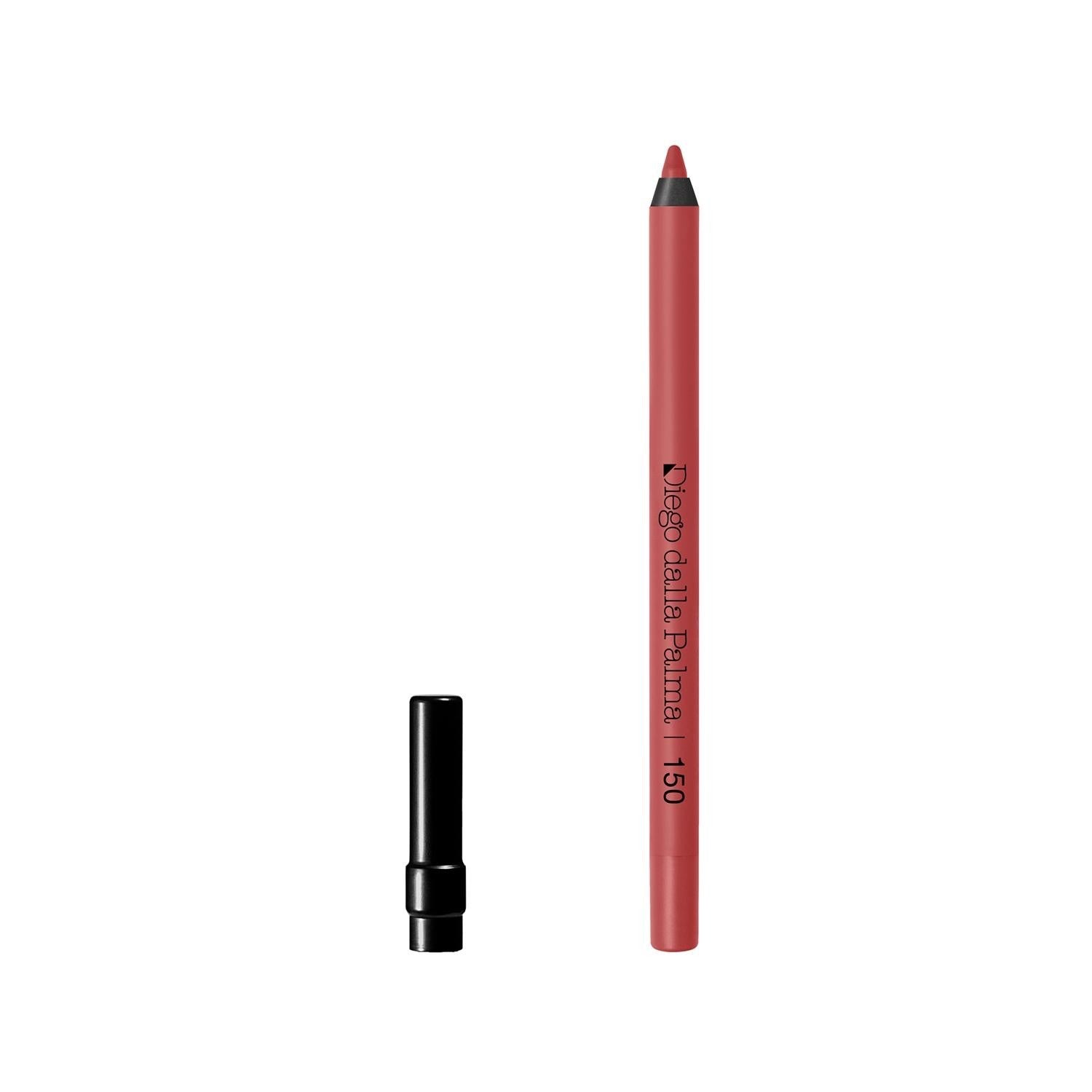 Diego Dalla Palma Stay On Me Lip Pencil 150 (1,2 G)