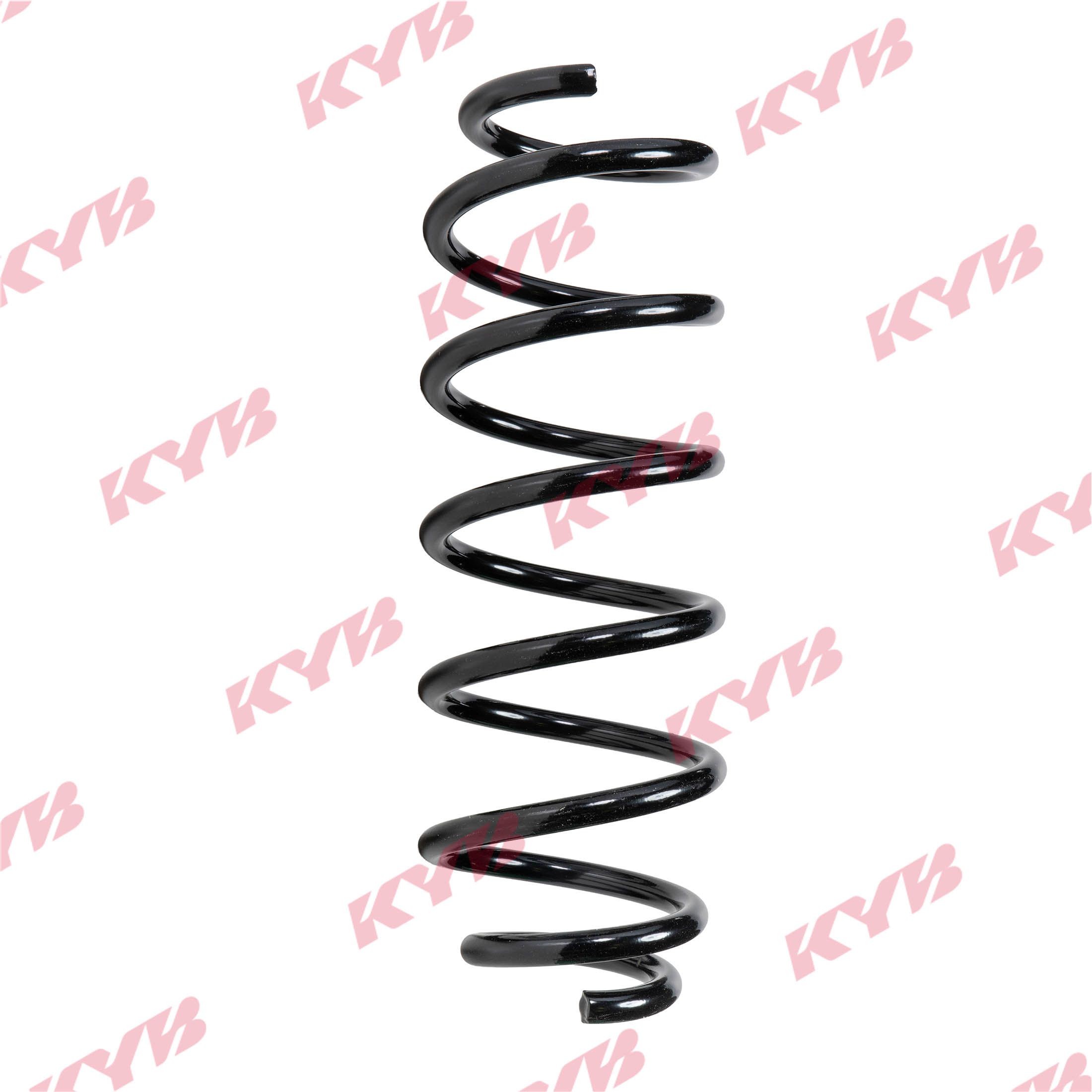 Jousi (auton jousitus) KYB RA2186