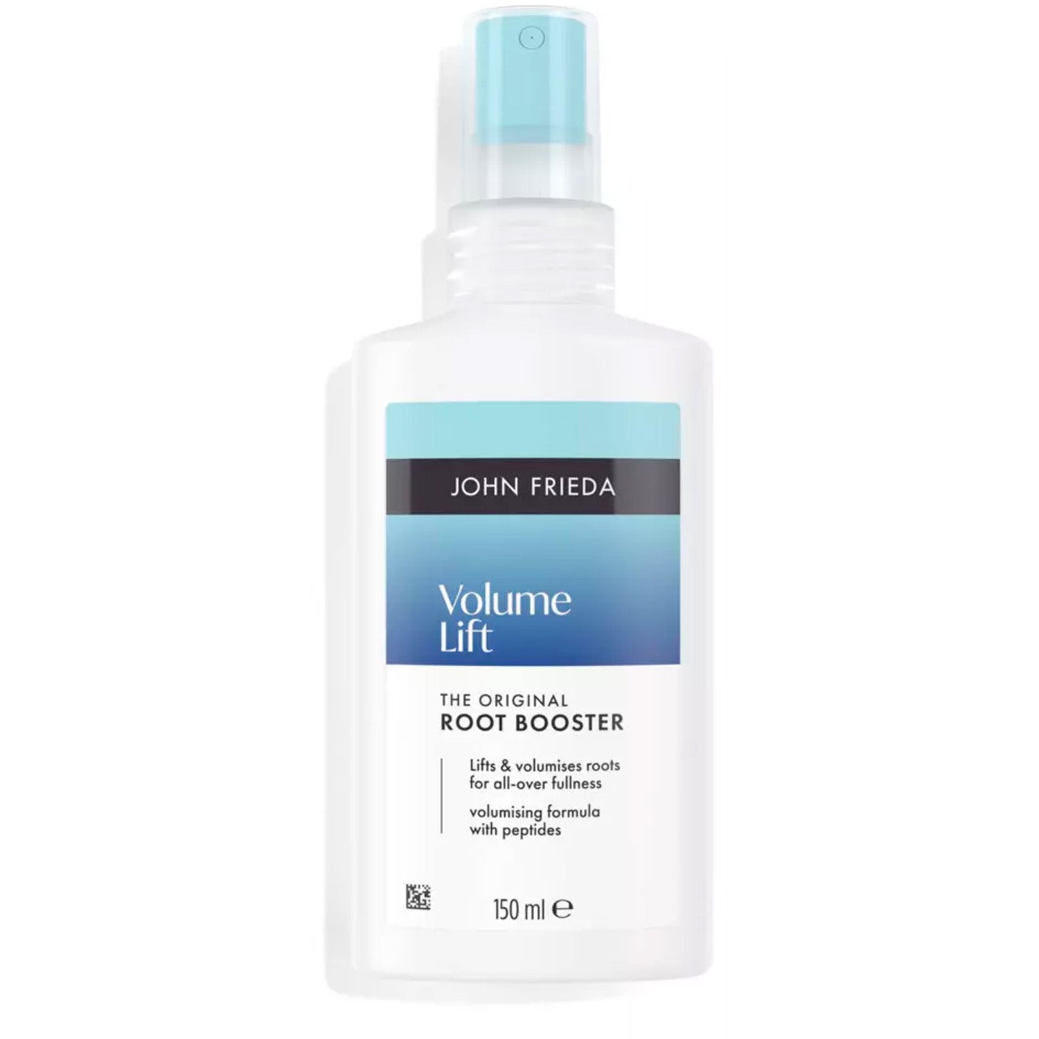 John Frieda Volume Lift Root Booster 150 ml