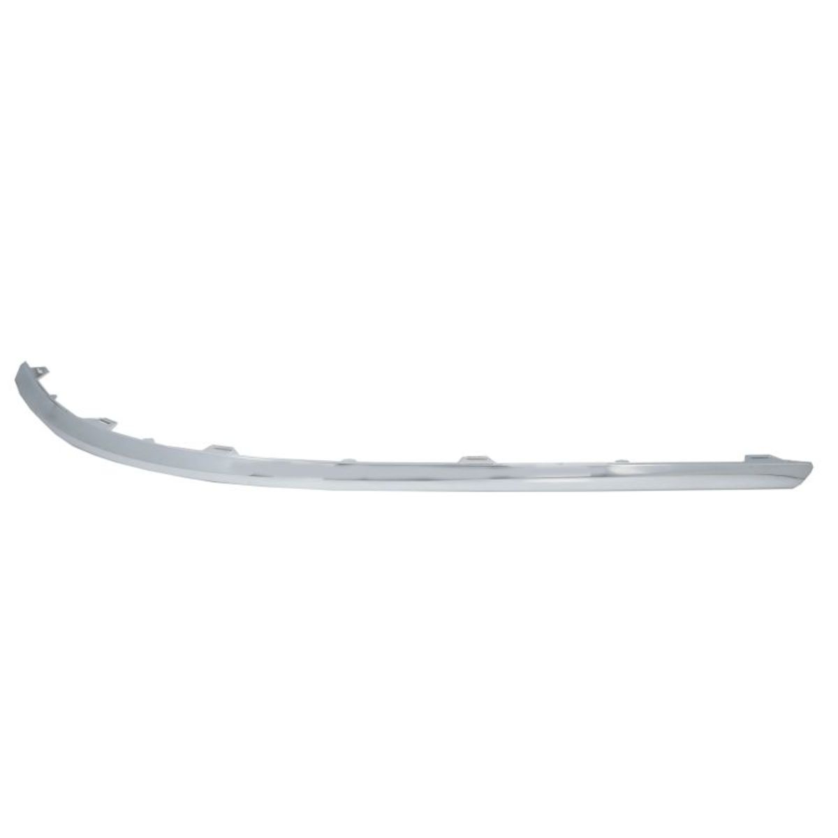Puskurin osat BLIC 6502-07-9540972P