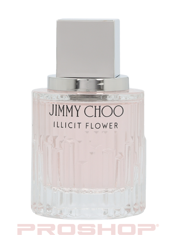 Jimmy Choo Illicit Eau de Parfum 40 ml