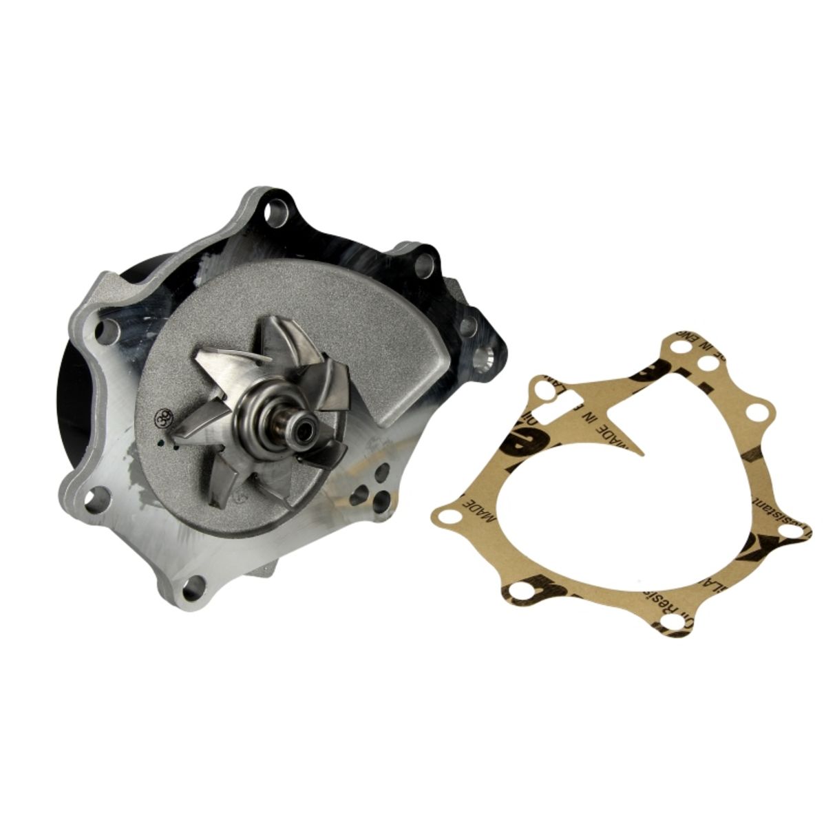 Vesipumppu AISIN WPT-914A