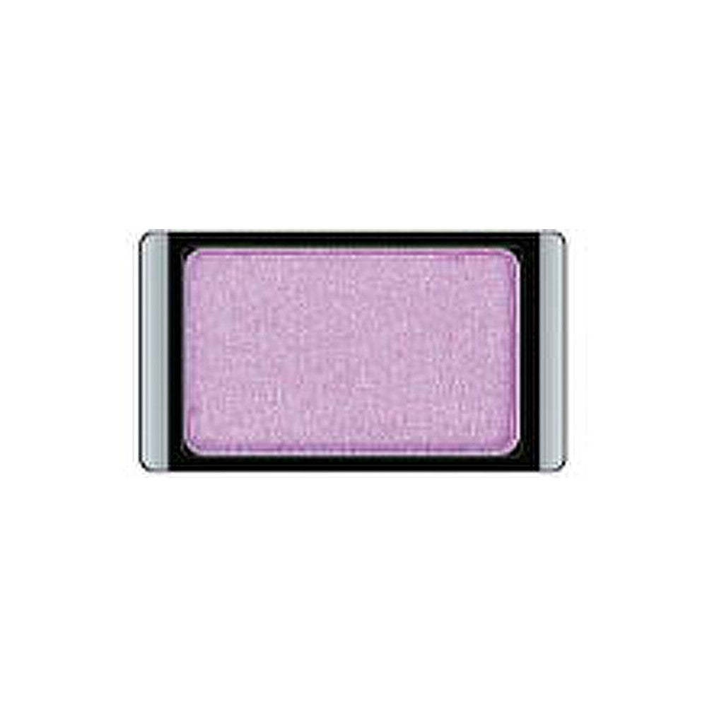 Artdeco Pearly luomiväri 0,8 g - Sävy: 87 Pearly violetti