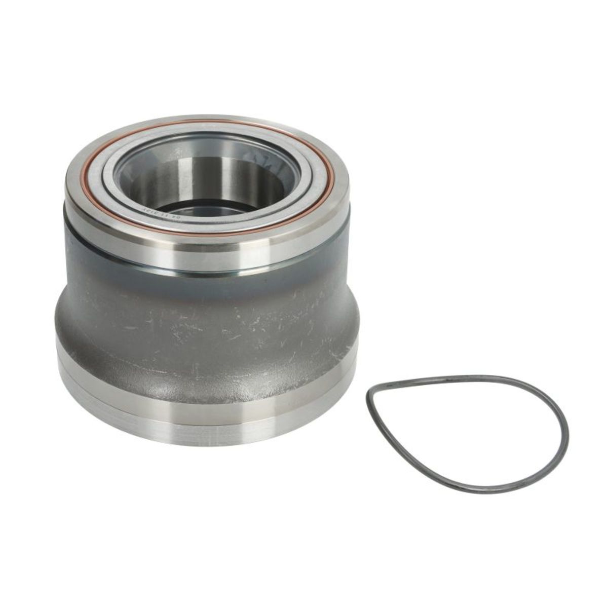 Pyöränlaakerisarja SKF VKBA 5410
